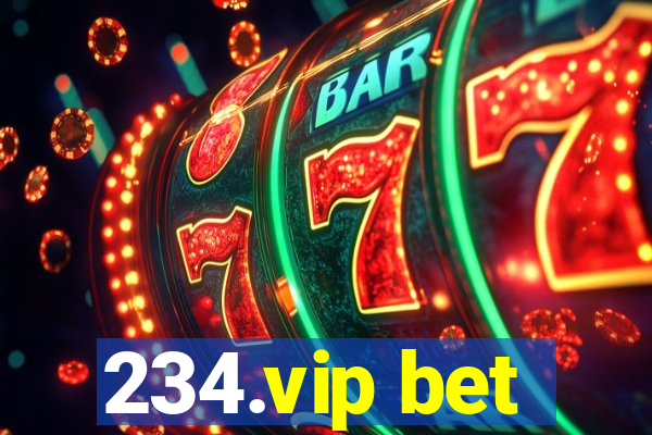 234.vip bet